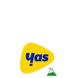 Crédits & Télécoms